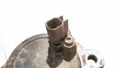 Peça sobressalente para automóvel em segunda mão sensor abs por ford galaxy (ca1) 2.0 tdci cat referências oem iam 6g9n2b372dc