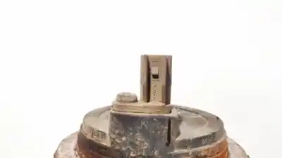 Peça sobressalente para automóvel em segunda mão sensor abs por ford galaxy (ca1) 2.0 tdci cat referências oem iam 6g9n2b372dc  6g9n-2b372-dc, 10.0711-6199.3