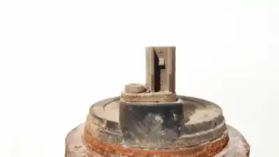 Peça sobressalente para automóvel em segunda mão sensor abs por ford galaxy (ca1) 2.0 tdci cat referências oem iam 6g9n2b372dc  6g9n-2b372-dc, 10.0711-6199.3