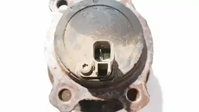 Peça sobressalente para automóvel em segunda mão sensor abs por ford galaxy (ca1) 2.0 tdci cat referências oem iam 6g9n2b372dc  6g9n-2b372-dc, 10.0711-6199.3