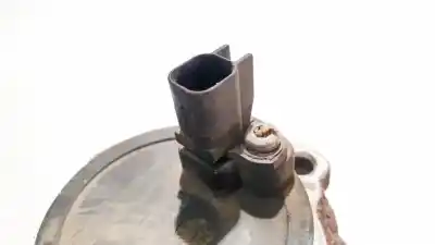 Pezzo di ricambio per auto di seconda mano sensore abs per volvo v50 (545) 2.0 d riferimenti oem iam 3m5t2b372bd