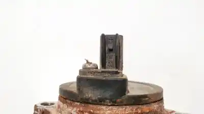 Peça sobressalente para automóvel em segunda mão sensor abs por volvo v50 (545) 2.0 d referências oem iam 3m5t2b372bd  3m5t-2b372-bd, 10.0711-6220.3