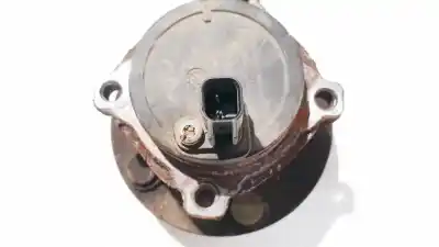 Peça sobressalente para automóvel em segunda mão sensor abs por volvo v50 (545) 2.0 d referências oem iam 3m5t2b372bd  3m5t-2b372-bd, 10.0711-6220.3