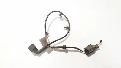 Pezzo di ricambio per auto di seconda mano filo per volvo v50 (545) 2.0 d riferimenti oem iam 30667438a