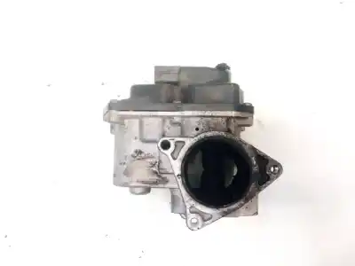 Автозапчастина б/у клапан egr для audi a4 avant (8k5) (2008) 2.0 16v tdi посилання на oem iam 03l131501k  03l131501k