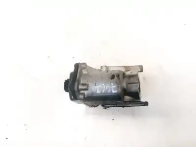 Автозапчастина б/у клапан egr для audi a4 avant (8k5) (2008) 2.0 16v tdi посилання на oem iam 03l131501k  03l131501k