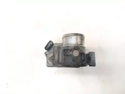 Автозапчастина б/у коробка метелика для audi a4 avant (8k5) (2008) 2.0 16v tdi посилання на oem iam 03l128063  03l128063