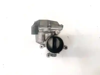 Автозапчастина б/у коробка метелика для audi a4 avant (8k5) (2008) 2.0 16v tdi посилання на oem iam 03l128063