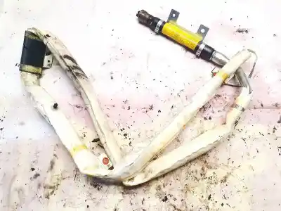 Peça sobressalente para automóvel em segunda mão airbag de cortina dianteiro direito por hyundai i30 1.6 crdi cat referências oem iam 850202l000