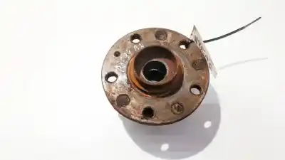 Автозапчасти б/у передняя левая кулачка за skoda octavia combi (1z5) 1.9 tdi dpf ссылки oem iam 