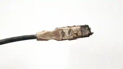 Автозапчасти б/у датчик абс за citroen c4 i (lc_) 1.6 hdi ссылки oem iam    Автозапчасти б/у датчик абс за citroen c4 i (lc_) 1.6 hdi ссылки oem iam