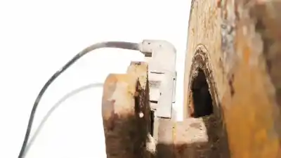 Автозапчасти б/у датчик абс за citroen c4 i (lc_) 1.6 hdi ссылки oem iam    Автозапчасти б/у датчик абс за citroen c4 i (lc_) 1.6 hdi ссылки oem iam