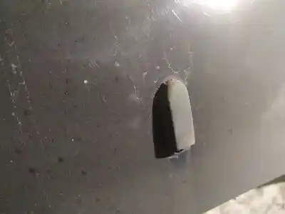 Pièce détachée automobile d'occasion plastiques pour volkswagen golf iii (1h1) 1.9 tdi références oem iam 