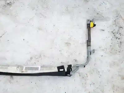 Автозапчасти б/у передняя правая подушка безопасности за volkswagen golf v variant (1k5) 1.9 tdi ссылки oem iam 1k6880742j  