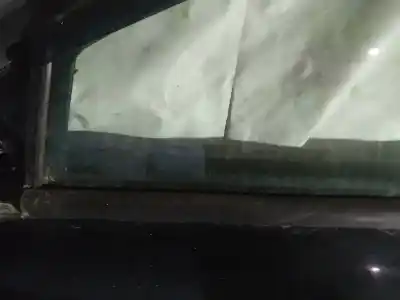 Pezzo di ricambio per auto di seconda mano plastica per ford mondeo iv 1.8 tdci riferimenti oem iam   