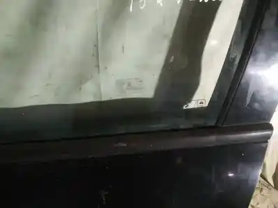 Pezzo di ricambio per auto di seconda mano plastica per ford mondeo iv 1.8 tdci riferimenti oem iam   