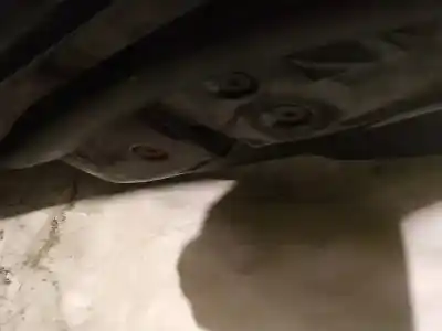 Peça sobressalente para automóvel em segunda mão fechadura da porta dianteira esquerda por ford mondeo iv 1.8 tdci referências oem iam 