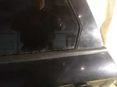 Pezzo di ricambio per auto di seconda mano plastica per ford mondeo iv 1.8 tdci riferimenti oem iam   