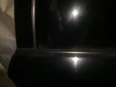 Pezzo di ricambio per auto di seconda mano plastica per ford mondeo iv 1.8 tdci riferimenti oem iam   