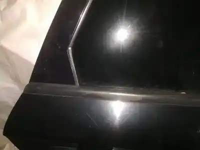 Pezzo di ricambio per auto di seconda mano plastica per ford mondeo iv 1.8 tdci riferimenti oem iam   