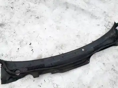 Pezzo di ricambio per auto di seconda mano siluro per volvo v50 (545) 2.0 d riferimenti oem iam 30716315