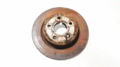 Pezzo di ricambio per auto di seconda mano disco freno posteriore per volvo v50 (545) 2.0 d riferimenti oem iam 