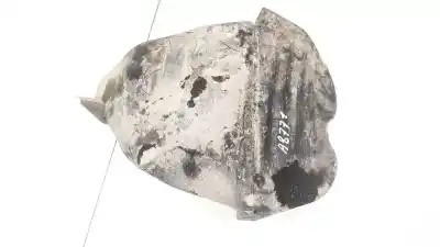 Peça sobressalente para automóvel em segunda mão plásticos por nissan qashqai 1.6 16v referências oem iam 78749jd00a