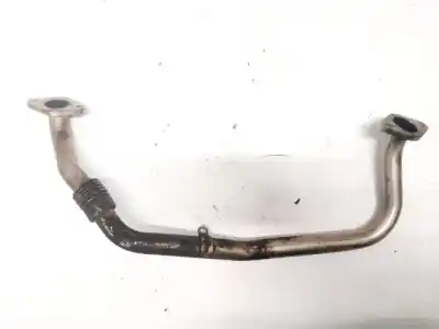 Peça sobressalente para automóvel em segunda mão tubo por seat altea xl (5p5) 2.0 tdi referências oem iam 03g131521