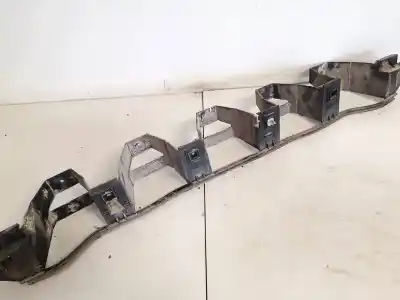 Pezzo di ricambio per auto di seconda mano rinforzo paraurti posteriore per volvo v50 (545) 2.0 d riferimenti oem iam 3069869