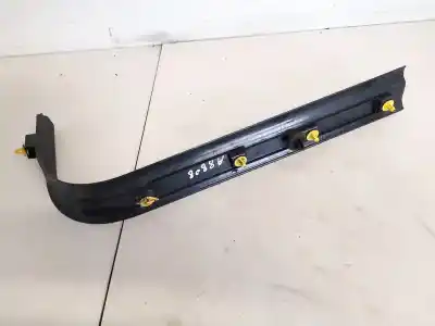 Pezzo di ricambio per auto di seconda mano plastica per volvo v50 (545) 2.0 d riferimenti oem iam 8641784  