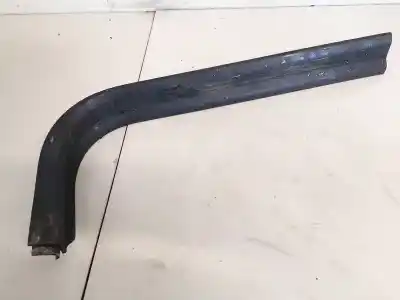 Pezzo di ricambio per auto di seconda mano plastica per volvo v50 (545) 2.0 d riferimenti oem iam 8641784