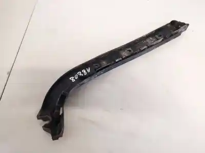 Pezzo di ricambio per auto di seconda mano rinforzo paraurti posteriore per volvo v50 (545) 2.0 d riferimenti oem iam 30698694