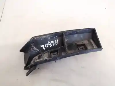 Pezzo di ricambio per auto di seconda mano rinforzo paraurti posteriore per volvo v50 (545) 2.0 d riferimenti oem iam 30698696