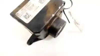 Pezzo di ricambio per auto di seconda mano interruttore di avviamento per audi a6 c6 (4f2) 2.4 riferimenti oem iam 4f0909131e  4f0910131e