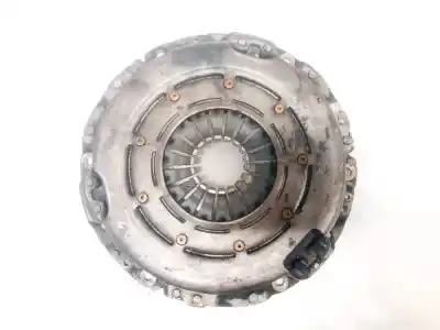 Peça sobressalente para automóvel em segunda mão kit de embreagem por chevrolet epica 2.0 diesel cat referências oem iam 96852697