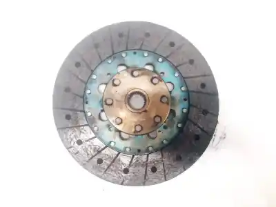 Peça sobressalente para automóvel em segunda mão kit de embreagem por chevrolet epica 2.0 diesel cat referências oem iam 