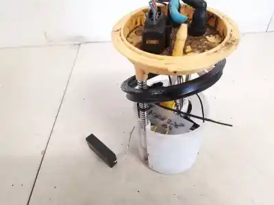 Автозапчасти б/у индикатор за volkswagen golf v variant (1k5) 1.9 tdi ссылки oem iam 