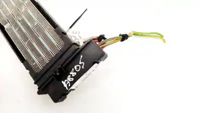 Автозапчастина б/у стійкість на нагревання для citroen c5, ii 2008.02 - 2011.01 2.0 hdi 103kw 2009.04 - 2011.01 посилання на oem iam g7192002  