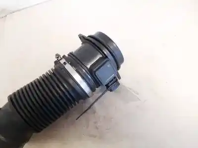 Pezzo di ricambio per auto di seconda mano misuratore di flusso per citroen c5, ii 2008.02 - 2011.01 2.0 hdi 103kw 2009.04 - 2011.01 riferimenti oem iam 9645948980  5wk97002