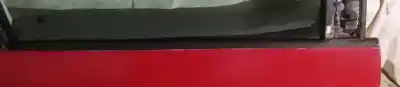 Автозапчастина б/у пластика для volkswagen caddy ka/kb (2k) 2.0 sdi посилання на oem iam 