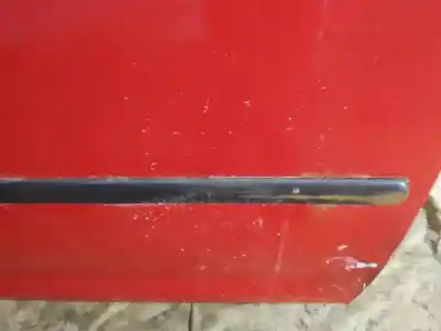 Автозапчастина б/у пластика для volkswagen caddy ka/kb (2k) 2.0 sdi посилання на oem iam   