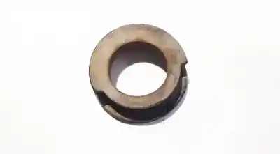 Peça sobressalente para automóvel em segunda mão amortecedor dianteiro frente por fiat ii bravo (198) (2007->) 1.9 d multijet referências oem iam 82435857