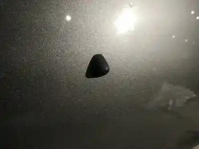 Pezzo di ricambio per auto di seconda mano plastica per honda fr-v (be) 1.8 vtec cat riferimenti oem iam   