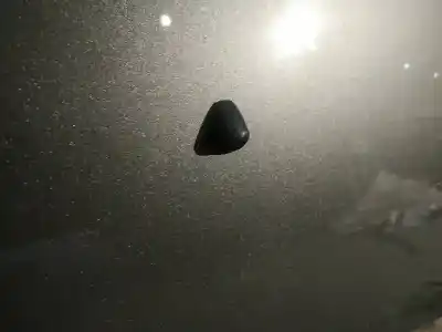 Pezzo di ricambio per auto di seconda mano plastica per honda fr-v (be) 1.8 vtec cat riferimenti oem iam 