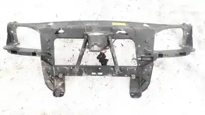 Second-hand car spare part FRONT PANEL for FORD MONDEO III (B5Y)  OEM IAM references 1S7X8242  1S7X-8242