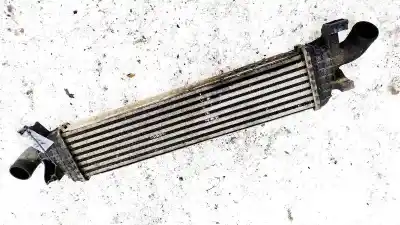 Second-hand car spare part intercooler for volvo v50 (545) 2.0 d oem iam references 