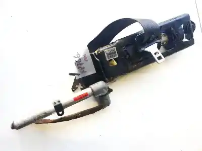Second-hand car spare part front left seat belt for volvo v50 (545) 2.0 d oem iam references 3039261427