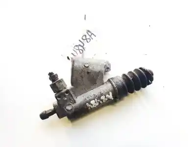 Peça sobressalente para automóvel em segunda mão cilindro de embreagem por honda fr-v (be) 2.0 executive referências oem iam 