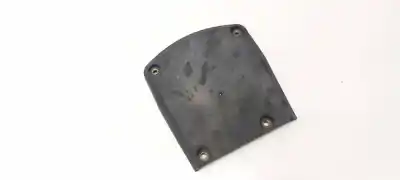 Second-hand car spare part distribution cover for rover rover 45 (rt) 2.0 idt oem iam references ljr104560