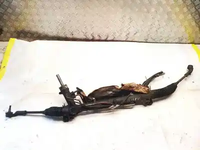 Second-hand car spare part steering rack for volvo v50 (545) 2.0 d oem iam references 